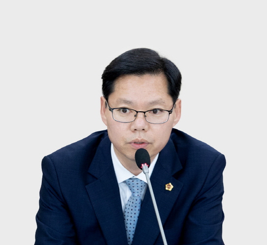 임지훈 의원 사진