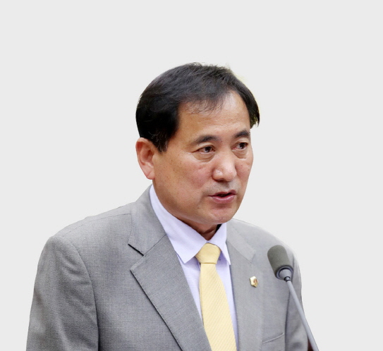 백종빈 의원 사진