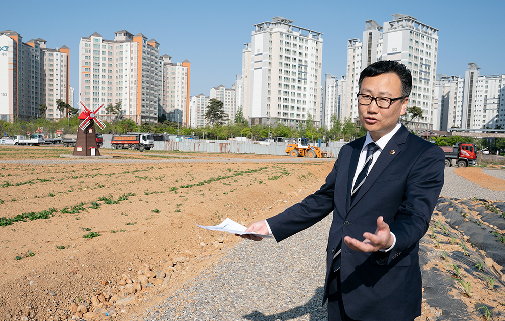 전재운 의원 사진