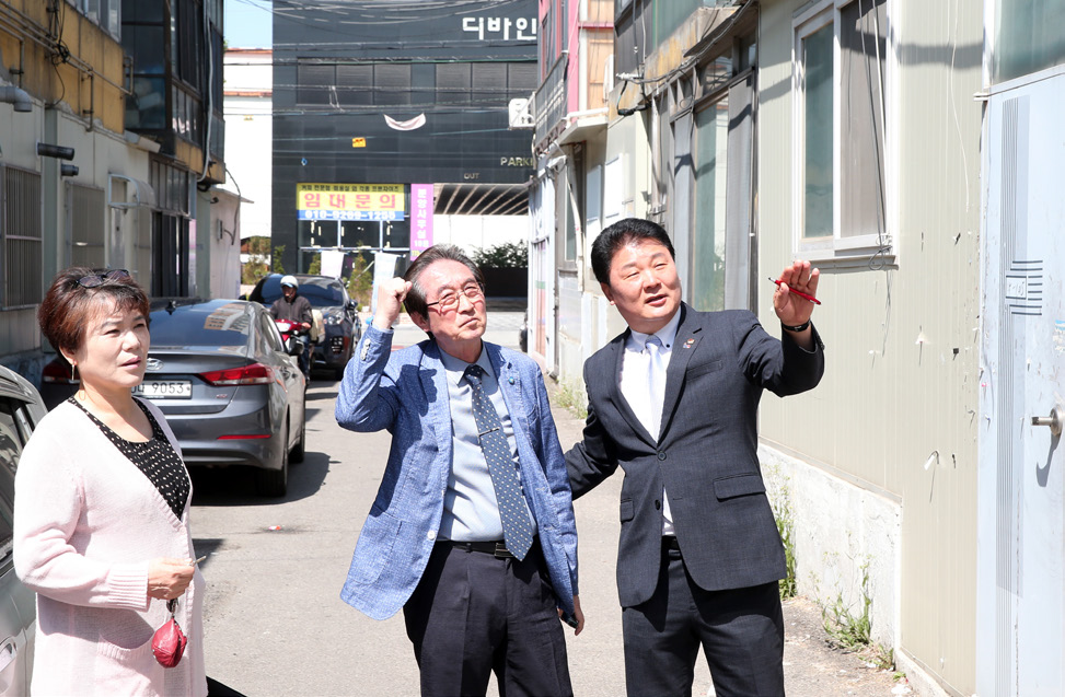 임동주 의원 사진