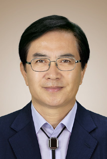 이기소 인천광역시북부교육지원청 교육장 사진