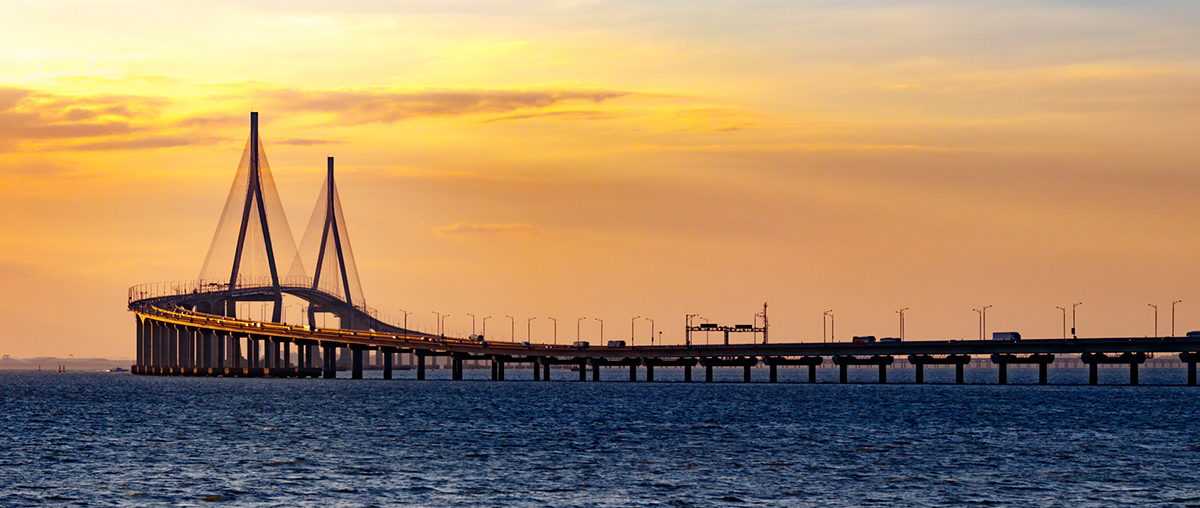 대한민국을 잇다 세계를 잇다