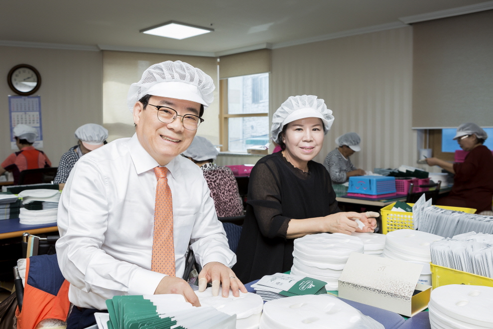 김국환의원 사진