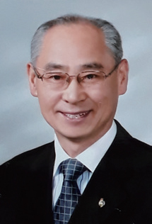 진태하 교장 사진