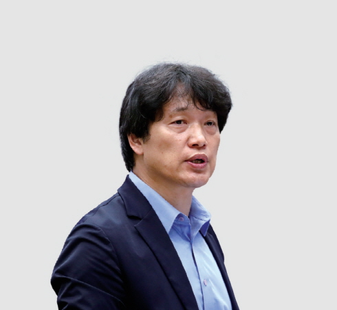 강원모 의원 사진