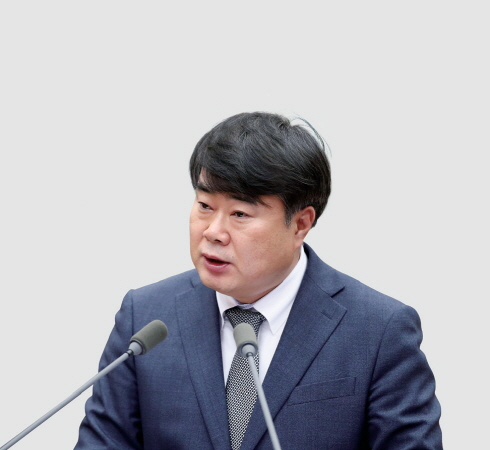 박성민의원