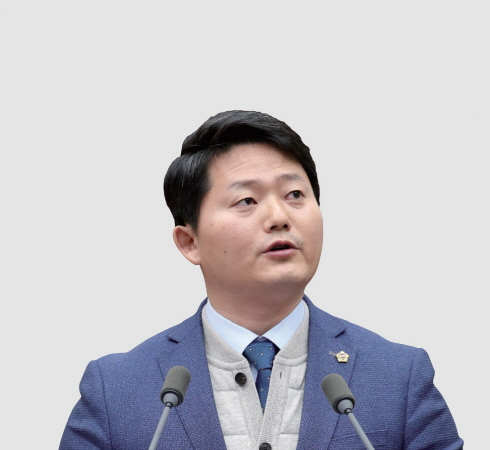 김성수의원