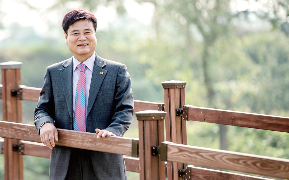 김준식의원 사진