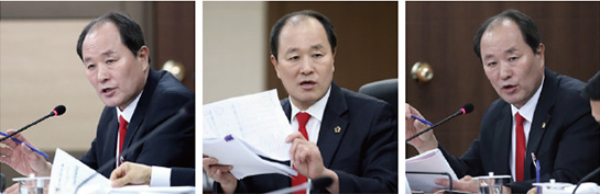 윤재상 부위원장 사진