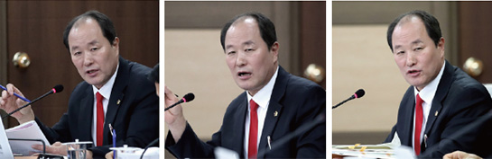 윤재상 부위원장 사진