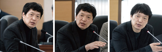 강원모 의원 사진