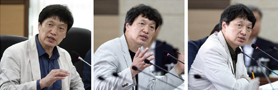 강원모 의원 사진