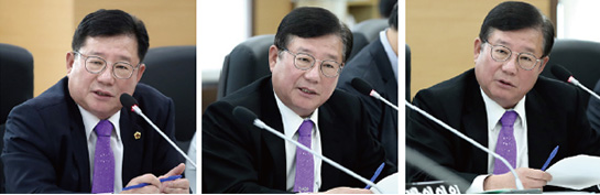 김병기 의원 사진