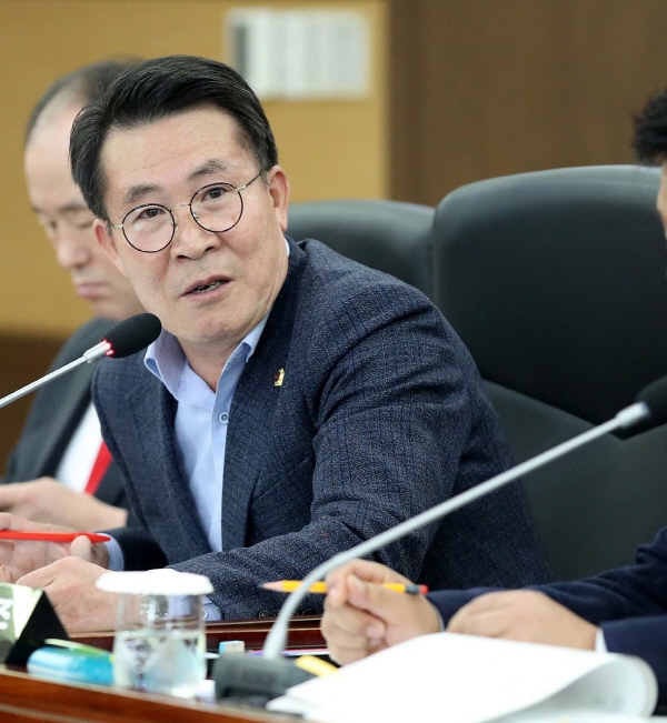 김종득 의원 사진