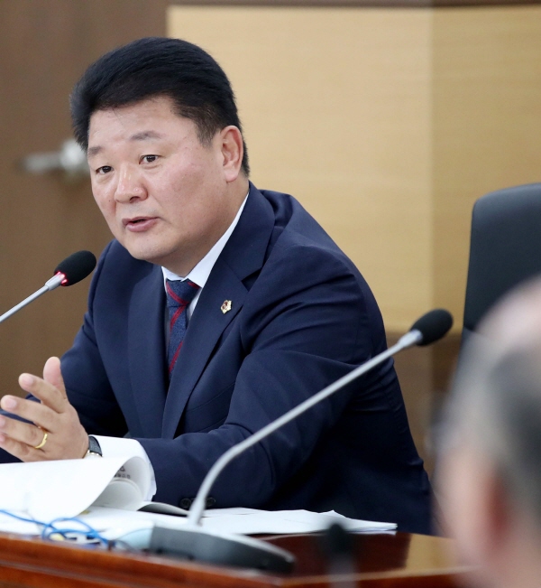 임동주 의원 사진