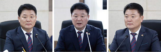 임동주 의원 사진