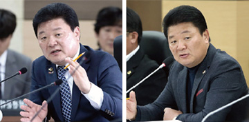 임동주 의원 사진