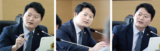 김성수 의원 사진