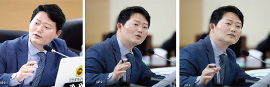 김성수 의원 사진