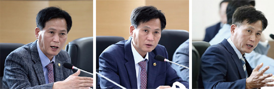 김진규 의원 사진