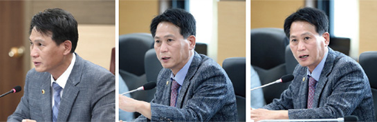 김진규 의원 사진