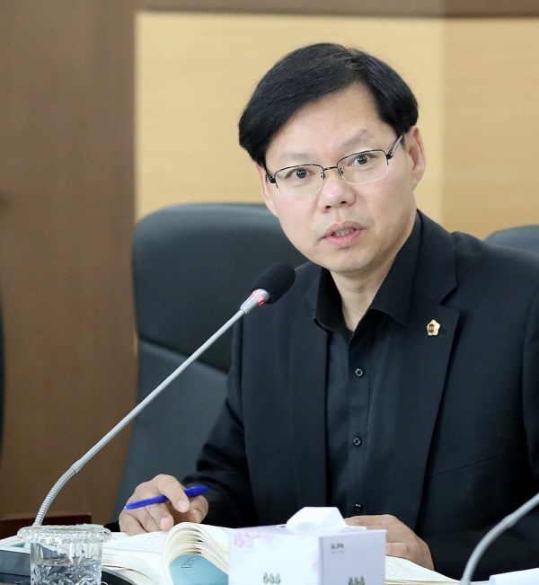 임지훈 의원 사진