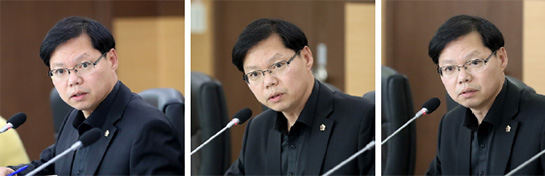 임지훈 의원 사진