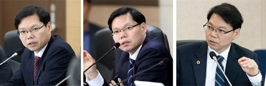 임지훈 의원 사진