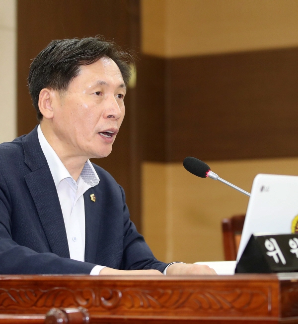 이병래 의원 사진