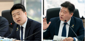 남궁형 부위원장 사진