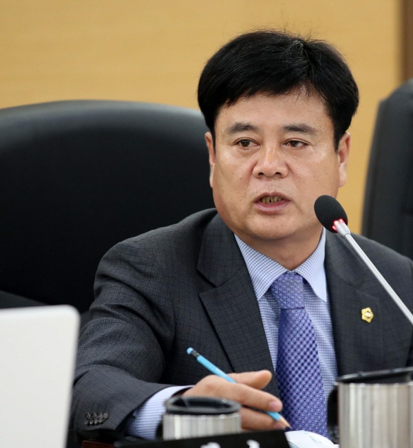 김준식 의원 사진