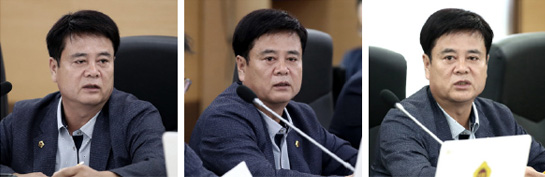 김준식 의원 사진