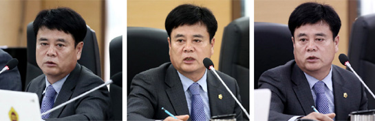 김준식 의원 사진