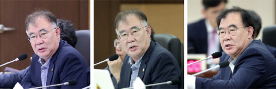 민경서 의원 사진