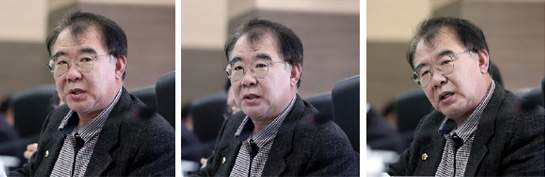 민경서 의원 사진