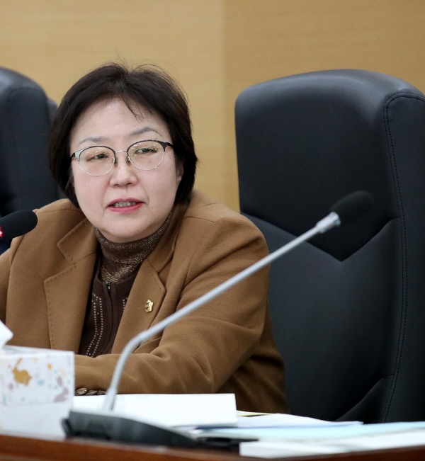 조성혜 의원 사진