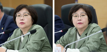 조성혜 의원 사진