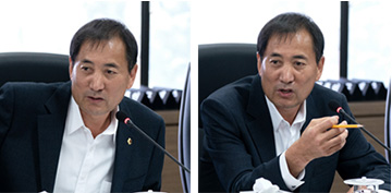 백종빈 부위원장 사진