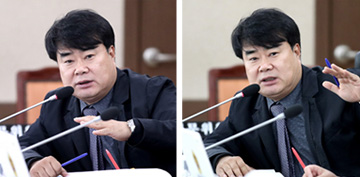 박성민 부위원장 사진