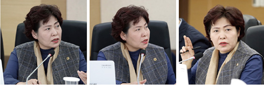 박정숙 의원 사진