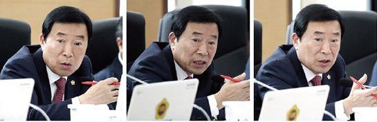 신은호 의원 사진