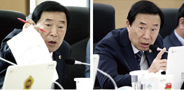 신은호 의원 사진