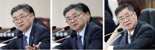 안병배 의원 사진