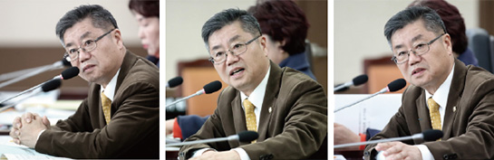 안병배 의원 사진