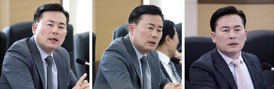 정창규 의원 사진