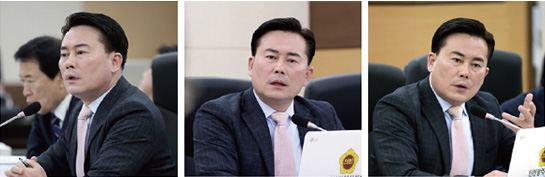 정창규 의원 사진