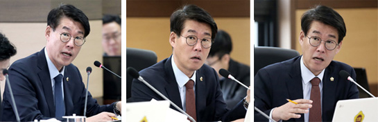 김성준 부위원장 사진