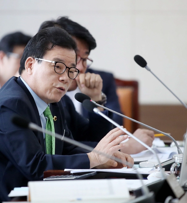 김국환 의원 사진