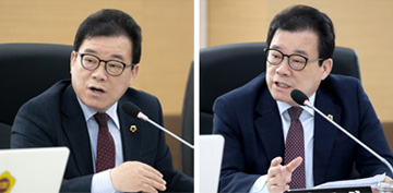 김국환 의원 사진