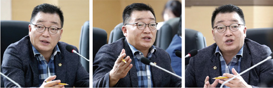 박인동 의원 사진